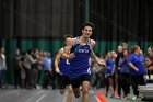 Wheaton Track Invitational  Wheaton College Men's and Women's track and field teams compete in the Wheaton Track and Field Invitational. - Photo by: Keith Nordstrom : Wheaton College, track & field, Wheaton Invitational